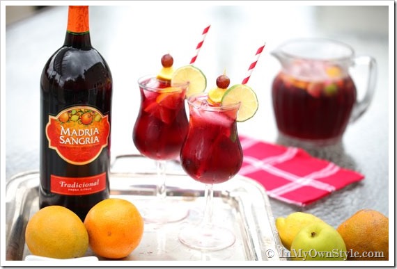 The-best-store-bought--bottled-Sangria