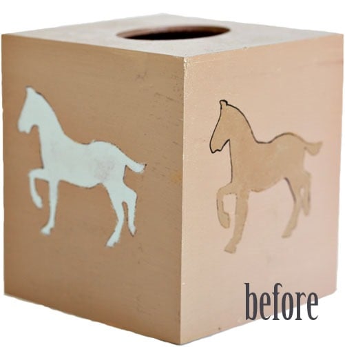Thrift-Store-Makeover