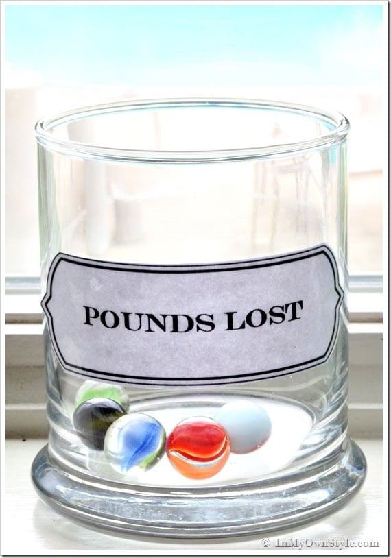 Weight-Loss-Motivation-tips