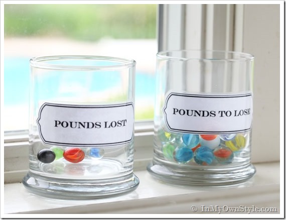 Weight-loss-and-diet-tips