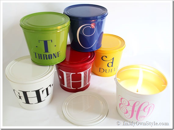 Summer-Hostess-Gift-and Party Ideas