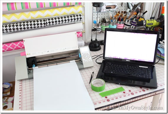 summer-gift-Ideas-using-a-Silhouette