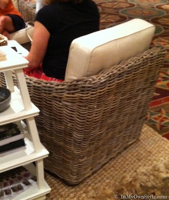 Ballard-Design-Wicker-Chair-in-Driftwood-Finish
