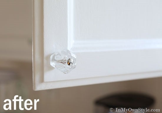 Before-and-After-Budget-Kitchen-Makeover-Ideas