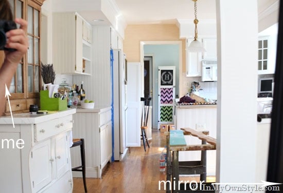 Budget-decorating-tips