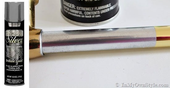Champion-Sprayon-Sterling-Silver-Spray-Enamel-Spray-Paint