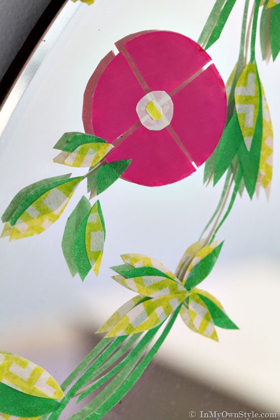 Creative-Ways-to-Use-WashiTape