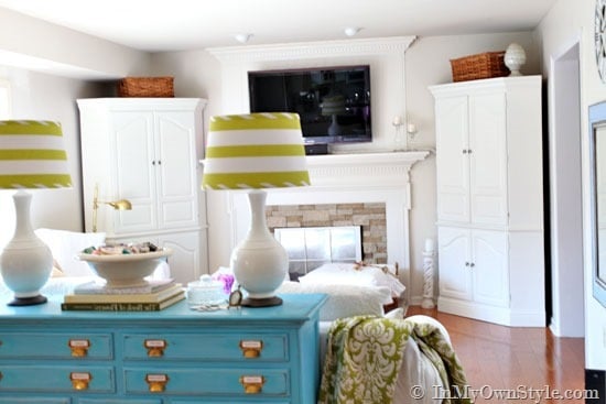 Decorating-Trick-for-your-home