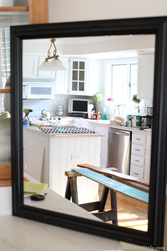 Decorating-Tricks-with-mirrors