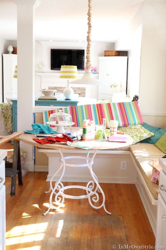 Decorating-with-color