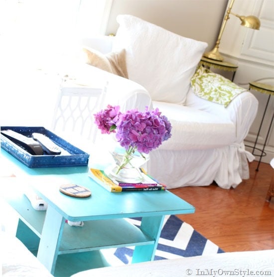 Free-Decorating-Ideas