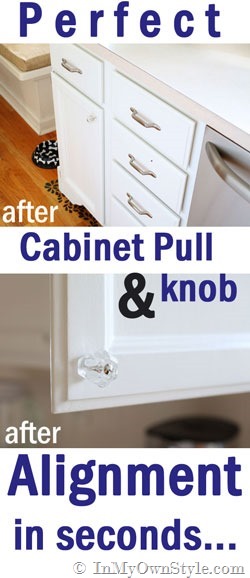 How-to-install-cabinet-knobs-the-easy-way-250