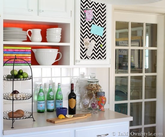 Kitchen-Colors-that-Pop
