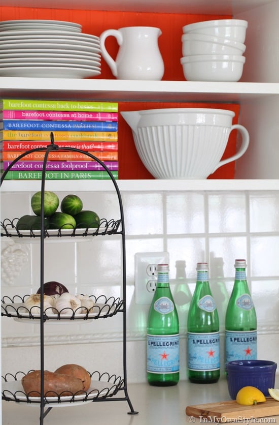 Kitchen-Decorating-colors