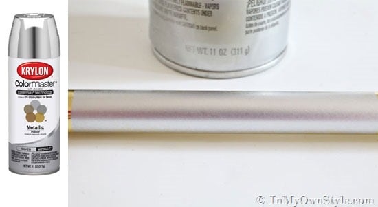 Krylon-Metallic-Spray-Paint-Brilliant-Silver