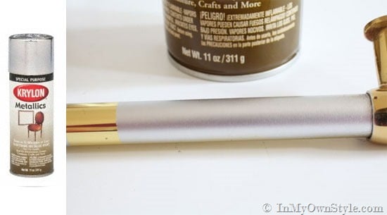 Krylon-Special-Purpose-Metallics-Spray-Paint-in-Silver