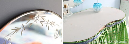 Mirror-and-Vanity-Furniture-Makeover-Before