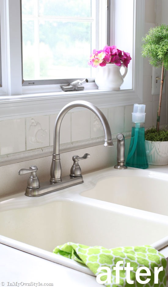 New-Delta-Windermere-Faucet-bought-at-True-Value-Hardware-after