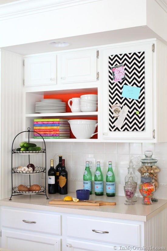 Open-Shelf-Kitchen-Cabinet-Decorating-Ideas