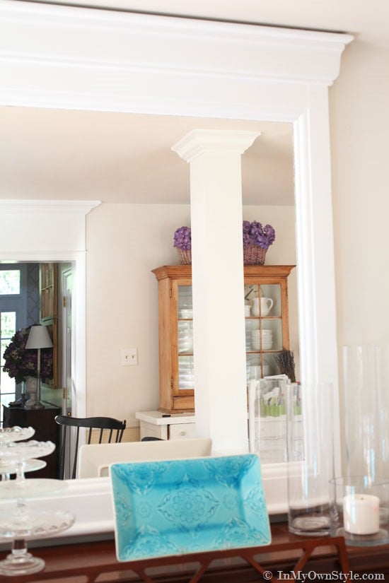 Viewing-your-house-bacwards-through-a-mirror