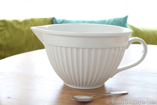 White-bowl-bought-in-a-thrift-shop