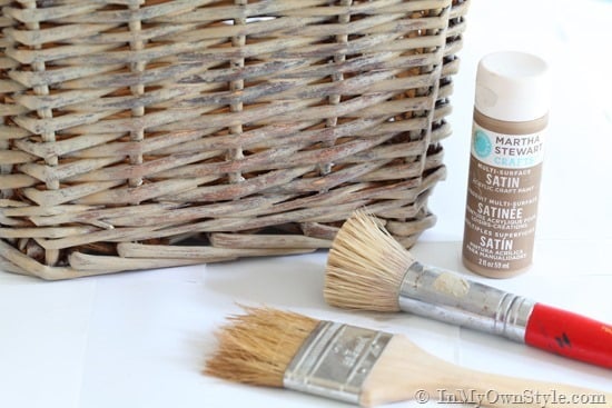 how-to-stain-a-basket-grey-or-gray-like-driftwood