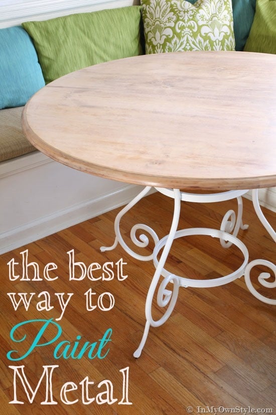 the-best-way-to-paint-metal-furniture