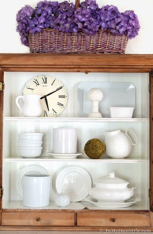 Autumn-Decorating-Ideas