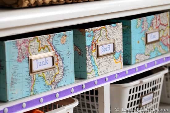 DIY-Mudroom-Organizing-Ideas