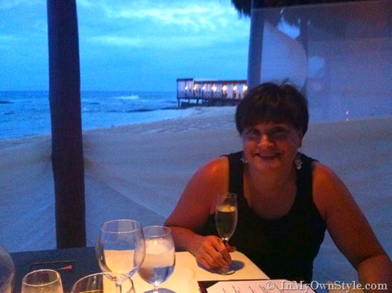 Diane-Candlelit-Beach-dinner