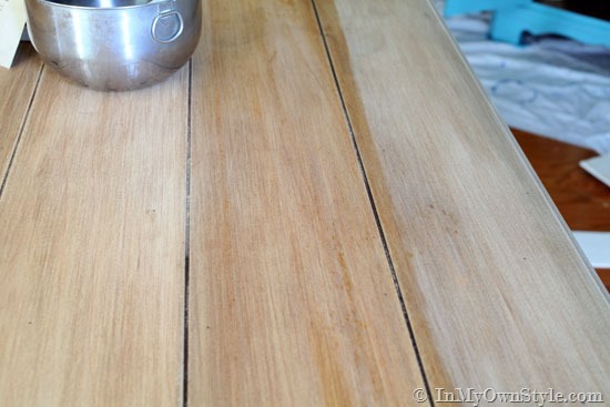 Driftwood-Weathered-Wood-Finish.technique