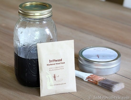Driftwood-Weathered-Wood-Finish