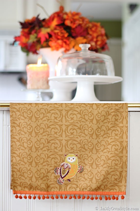 Easy-Fall-Decorating-Ideas