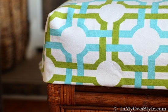 Easy-Sew--Cushion-Cover