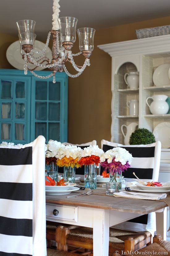 Fall-Decorating-Ideas