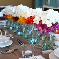 Finding Fall Home Tour