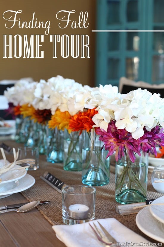 Finding-Fall-Home-Tour