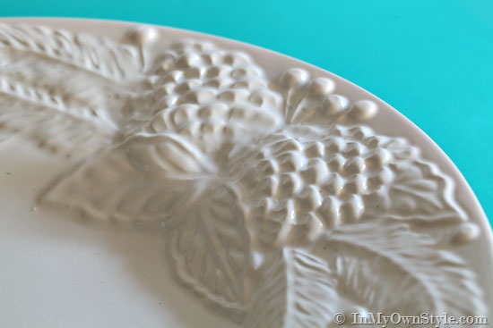 Holiday-Ceramic-Platter