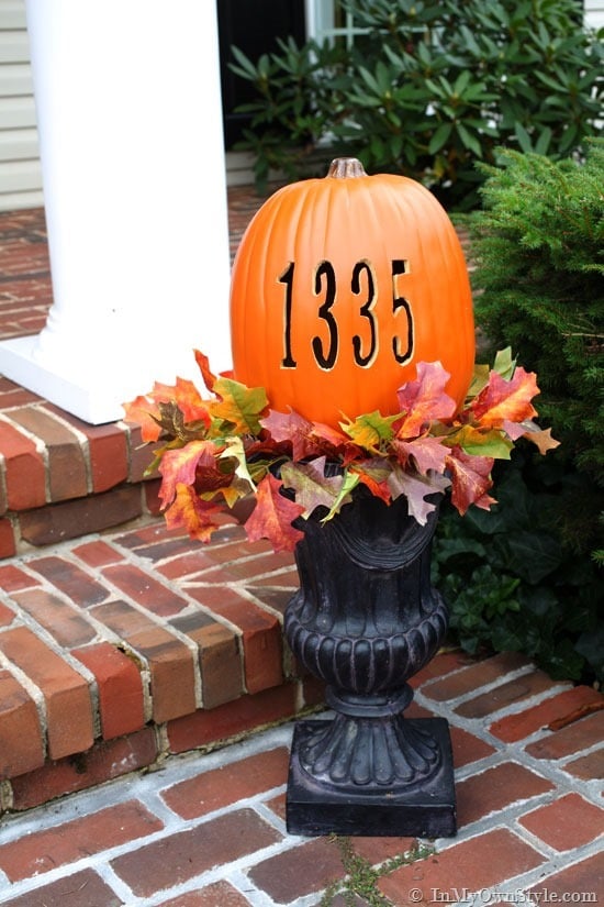 How-to-Carve-a-Pumpkin