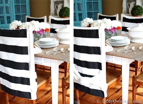 How-to-Style-No-Sew-Chair-Back-Covers