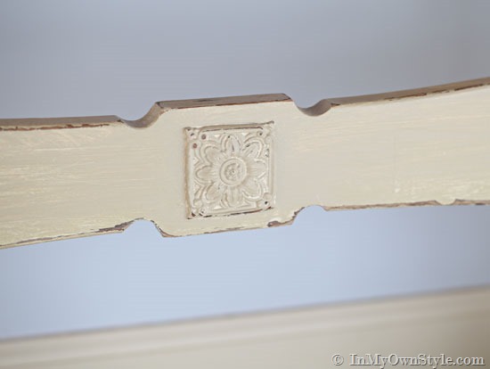 How-to-age-the-finish-on-painted-furniture
