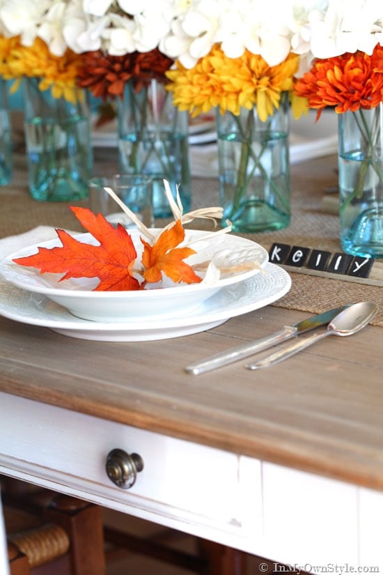 How-to-create-a-weathered-finish-on-new-wood.
