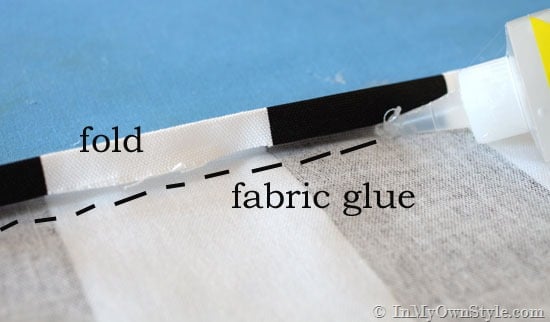 How-to-make-a-no-sew-chair-back-cover