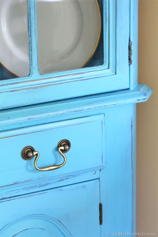 How-to-pick-out-furniture-hardware