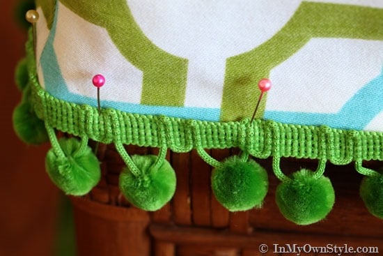 How-to-sew-trim-on-fabric-covers-and-drapes