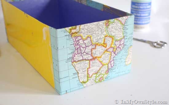 Martha-Stewart-Decoupage