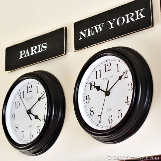 Mudroom-3M-clocks