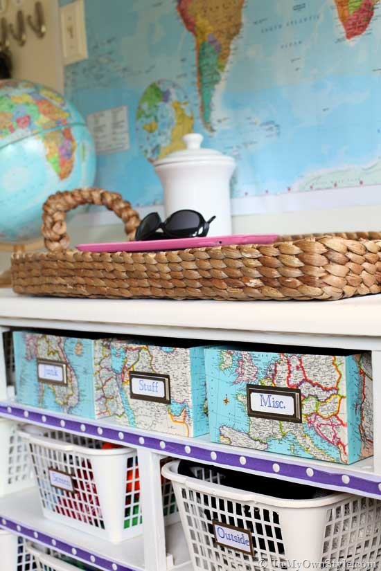 Organizing-Ideas-for-Small-Items