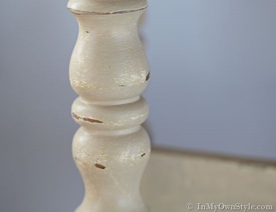 Painted-Furniture-Distressing-Techniques