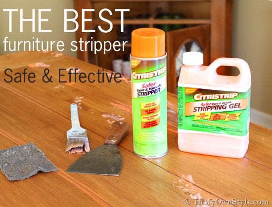 The-best-Furniture-Stripper